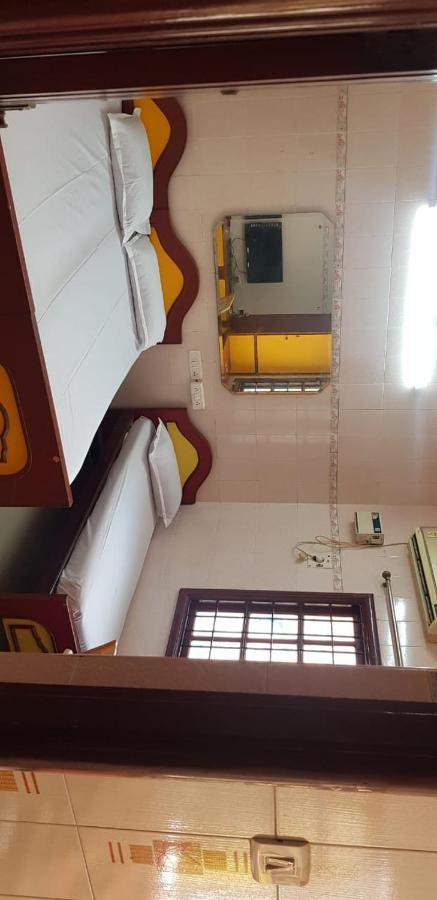 Charminar Residency Villa เชนไน ห้อง รูปภาพ